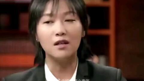 21年吃瓜事件明星,明星们的“瓜田”风云录 第1张 21年吃瓜事件明星,明星们的“瓜田”风云录 第1张